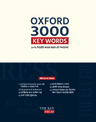 Oxford 3000 Key Words