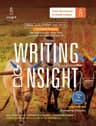Writing Insight