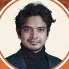 শামীম হোসেন